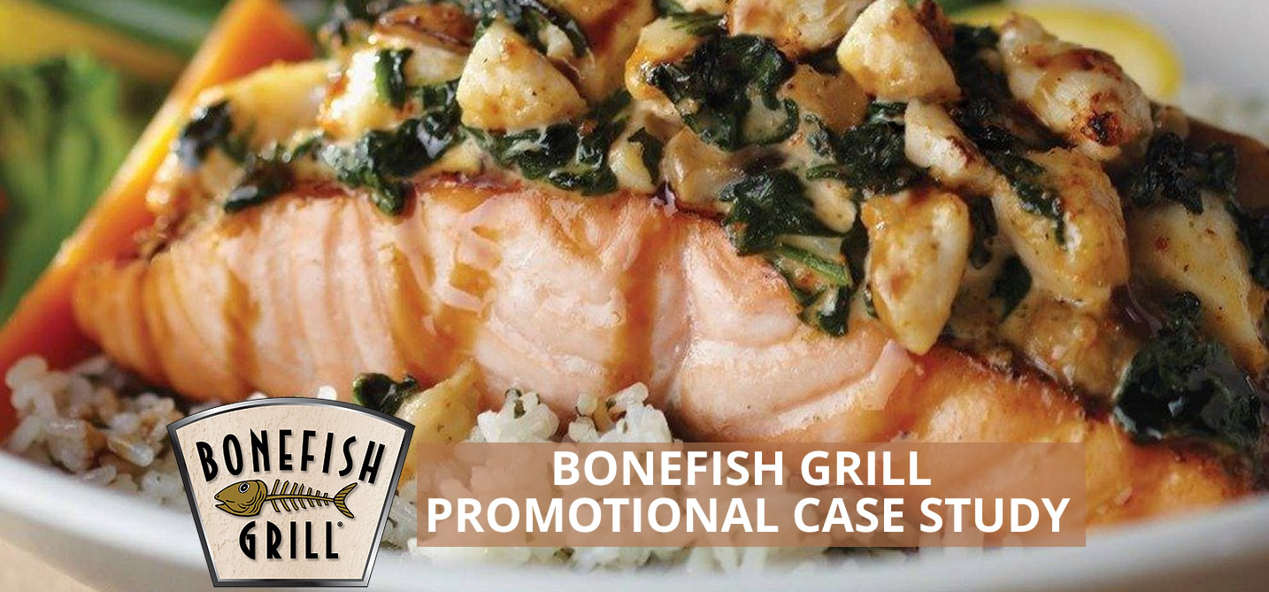 Bonefish Grill Locations In Palm Beach County Bonefish Grill Locations In Palm Beach County
